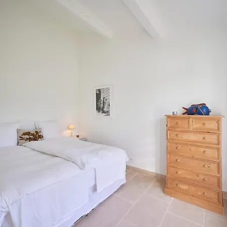 Before Making A Request, Read My Host Profile At Bottom Of Page # Luxury Private 6-bedroom Retreat Near Saint-tropez *