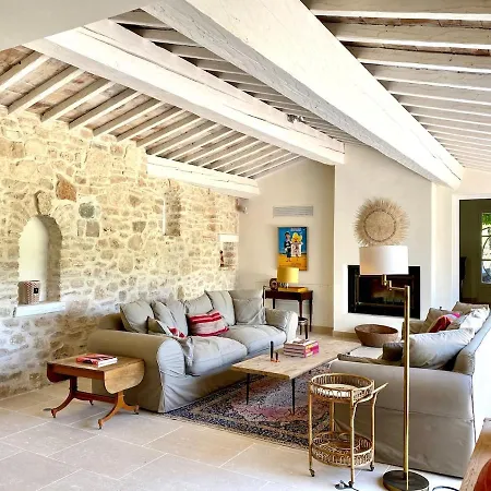 Before Making A Request, Read My Host Profile At Bottom Of Page # Luxury Private 6-bedroom Retreat Near Saint-tropez