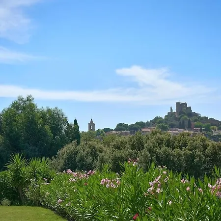 Before Making A Request, Read My Host Profile At Bottom Of Page # Luxury Private 6-bedroom Retreat Near Saint-tropez *