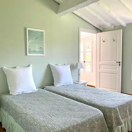 Villa Before Making A Request, Read My Host Profile At Bottom Of Page # Luxury Private 6-bedroom Retreat Near Saint-tropez *